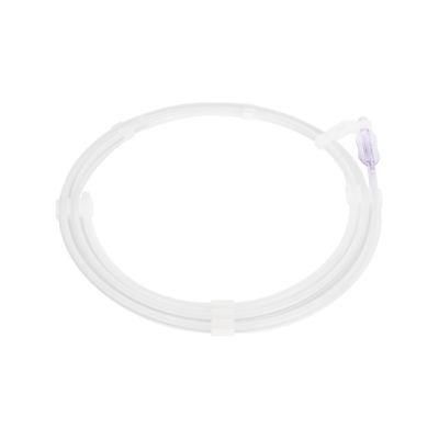 FDA Approved Disposable Ptca Balloon Dilatation Catheter