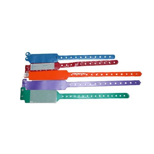 Medical ID Bracelets/Medical Alert Bracelets/Patient ID Band