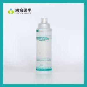 Disinfect Ultrasonic Coupling Agent Gel