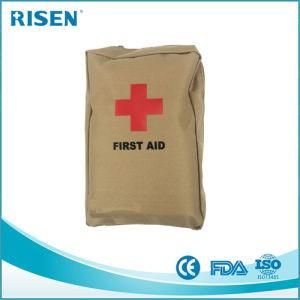 Resuscitation Low Price Customize Logo Hiking First Aid Kit