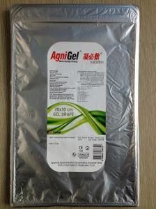 Sterile Hydrogel Dressings Agn-2030