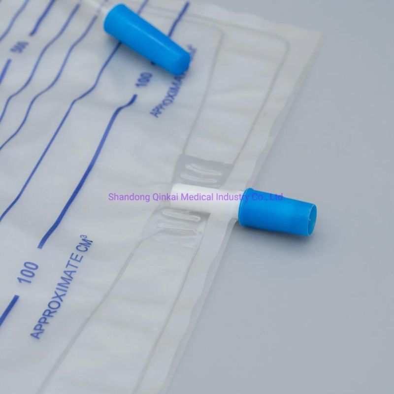 Urine Bag with Good Quality Best Price