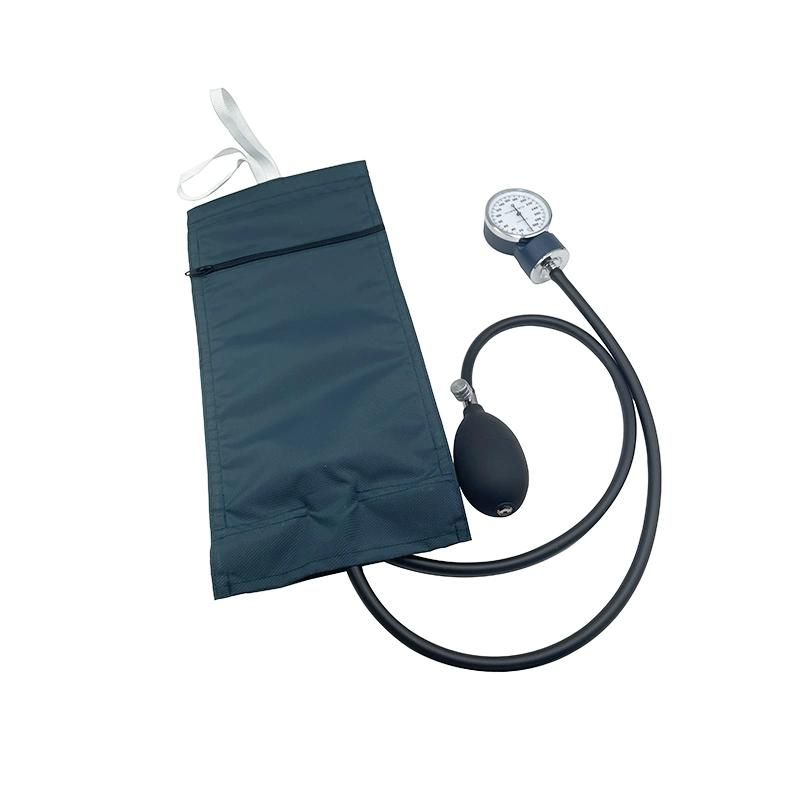 High Quality Reuseable Pressure Infusion Bag