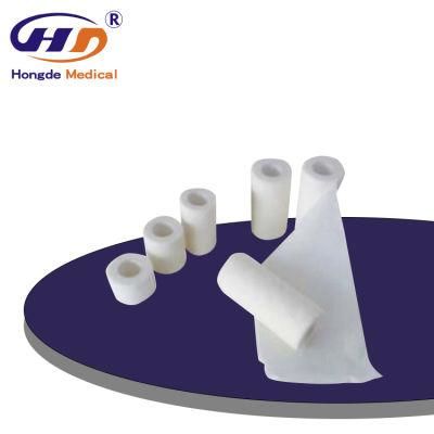 HD-806 PBT Elastic Conforming Ideal Bandage