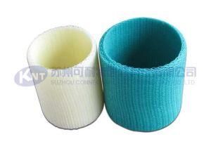 Orthopedic Casting Tape Polyester