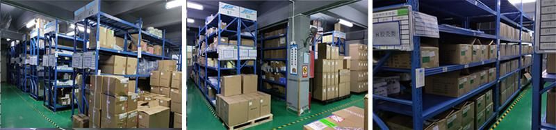 Disposable Single Channel IBP Transducers for B Braun