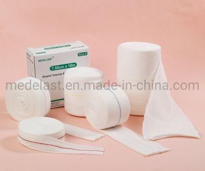 Tubifast Tubular Bandage