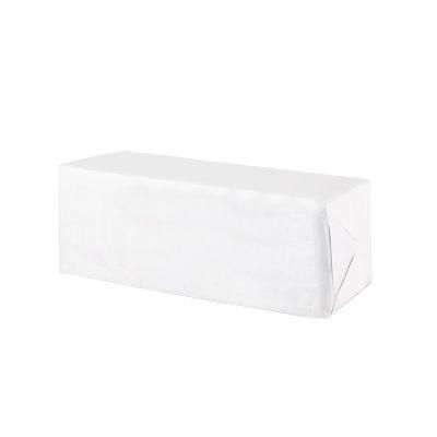 4 Ply 3X3 Inch Non Woven Sponges Non Sterile Dental Gauze