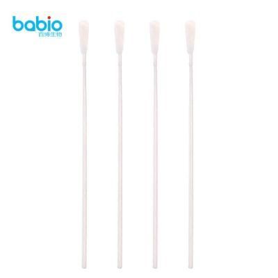 Test Kit Nasal or Oral Swab Sampling Collectoion Swab