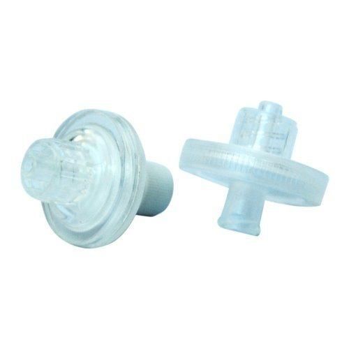 Transducer Protector/Disposable Filter of Blood Line for Hematodialysis Use