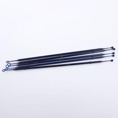 High Standard Lab Use Inoculating Stenless Steel Sterile Loop