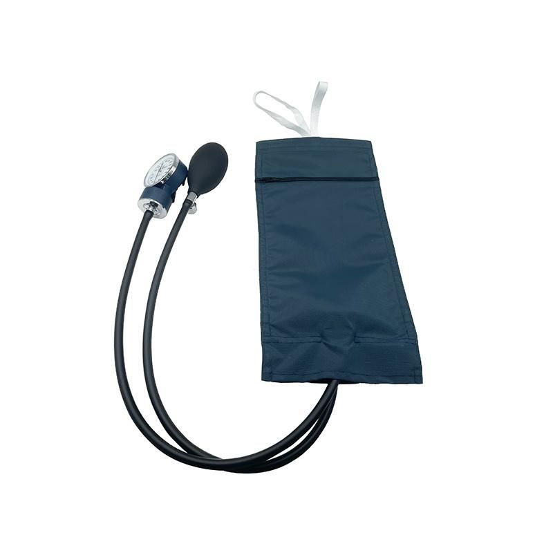 Medical High Quality Reuseable Pressure Infusion Bag