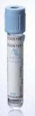 CE Approved Vacuum Blood Collection Tube, Citrate Tube