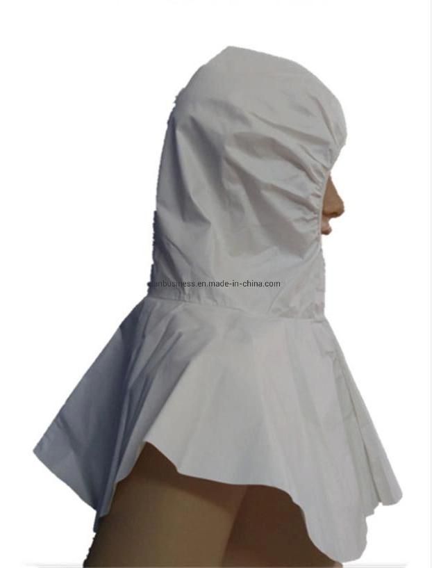 Ly Protective Disposable Medical Hoods