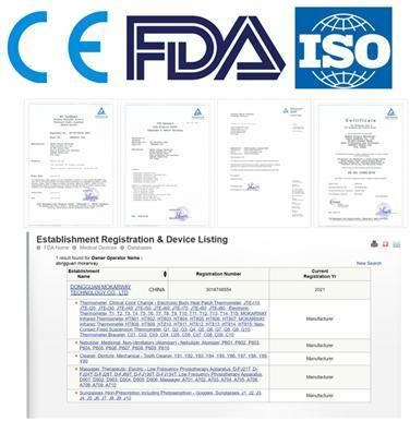 Disposable Endoscopic Sclerotherapy Needle