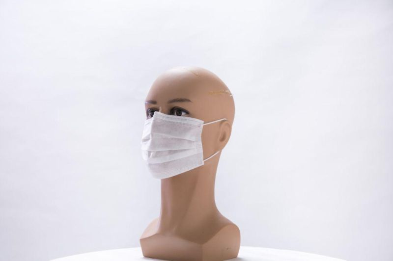 China Products/Suppliers. Custom OEM Made Print Reusable Anti Dust Black Cotton Fashion Face Mask