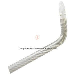 Kx0202 Venous Return Catheter for Child