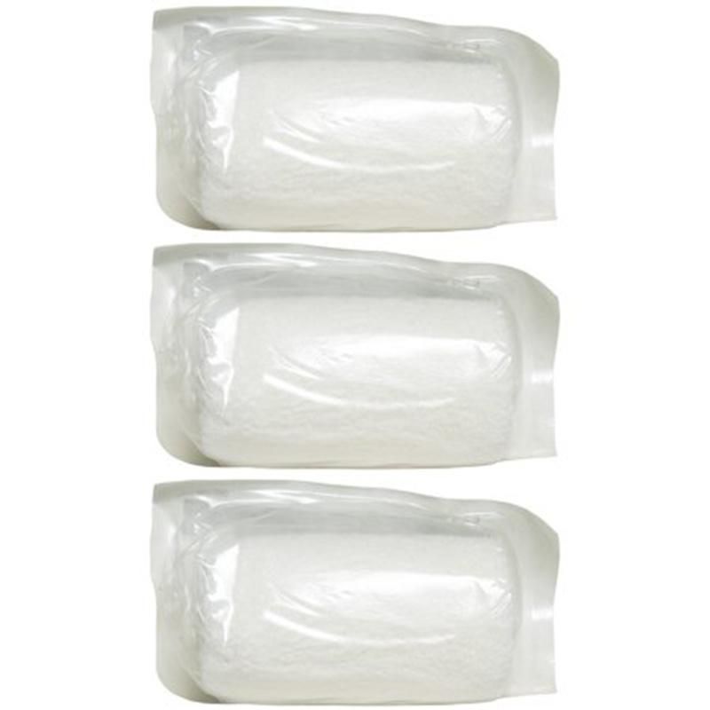 100% Pure Cotton Medical Kerlix Bandage with Great Softness