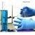 Superior Nitrile Gloves Box Nitrile Gloves Nitrile Gloves Intco