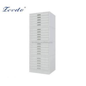 Zeedo Pathology Paraffin Block Storage Cabinet