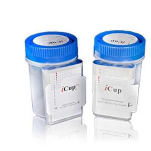 Home Drug Testing Kits/Drug Testing Kits/Home Drug Test Kits,