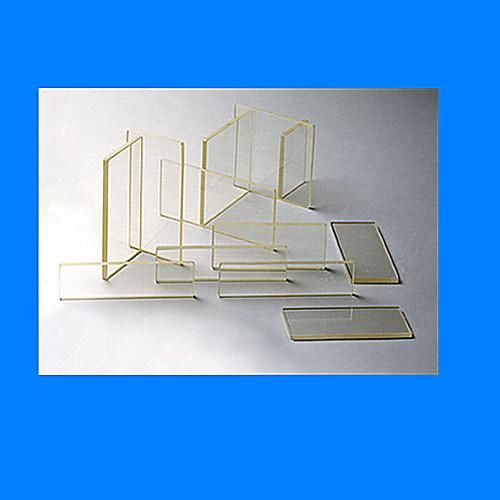 Lead Glass/X Ray Glass/ Leaded Glass (RG-1)