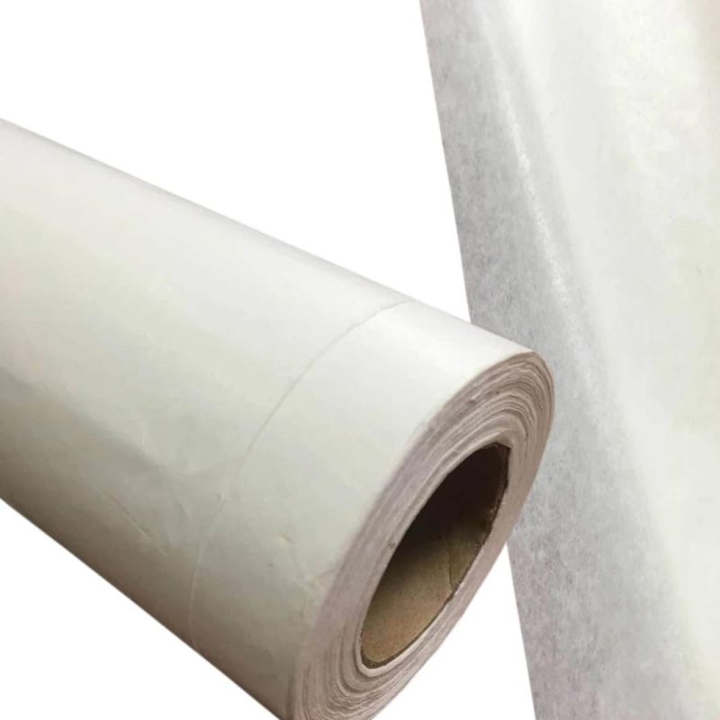 2021 Hot Selling Nonwoven Disposable Perforated Examinationtable Sheet Roll