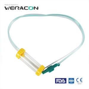 Mucus Extractor with High Quality