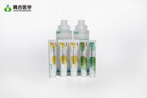 Medical Ultrasound Transmission Gel/Ultrasonic Coupling Agent