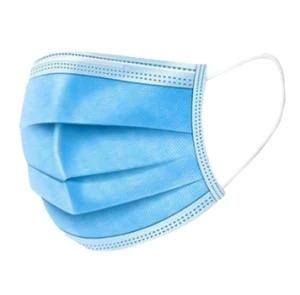 Safety Face Mask Medical Mask Surgical Mask Supplier