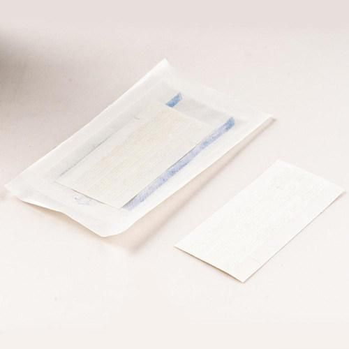 Skin Closure Tape/Skin Closure Strip/Steri Tapes
