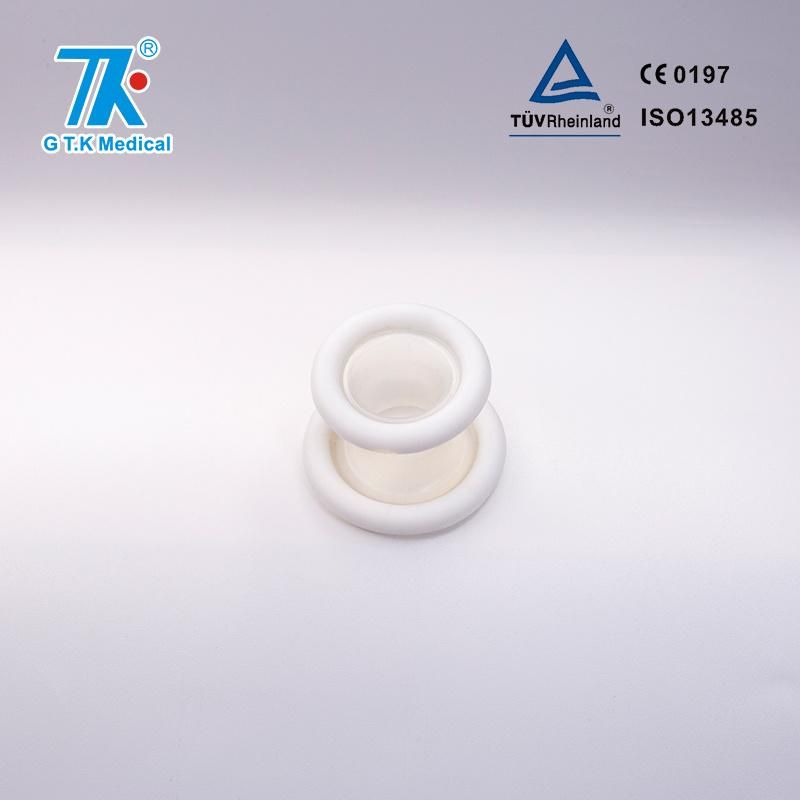 Gtk Wound Protector Retractor to Protect Wound Incision Top China Manufacturer