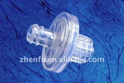 *&lt;Zf-033&gt; Syringe Filter/ 0.2um Filtration