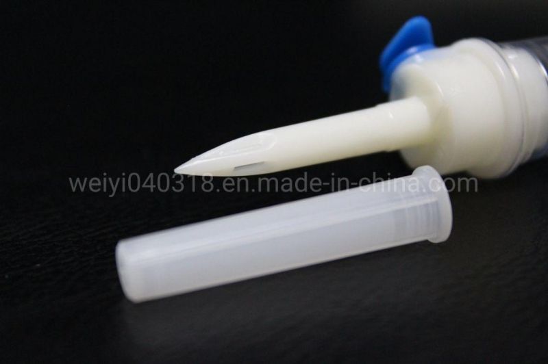 Wholesale Medical Ordinary Infusion Set with Needle with CE Approval with Filter Ordinary Infusion Set