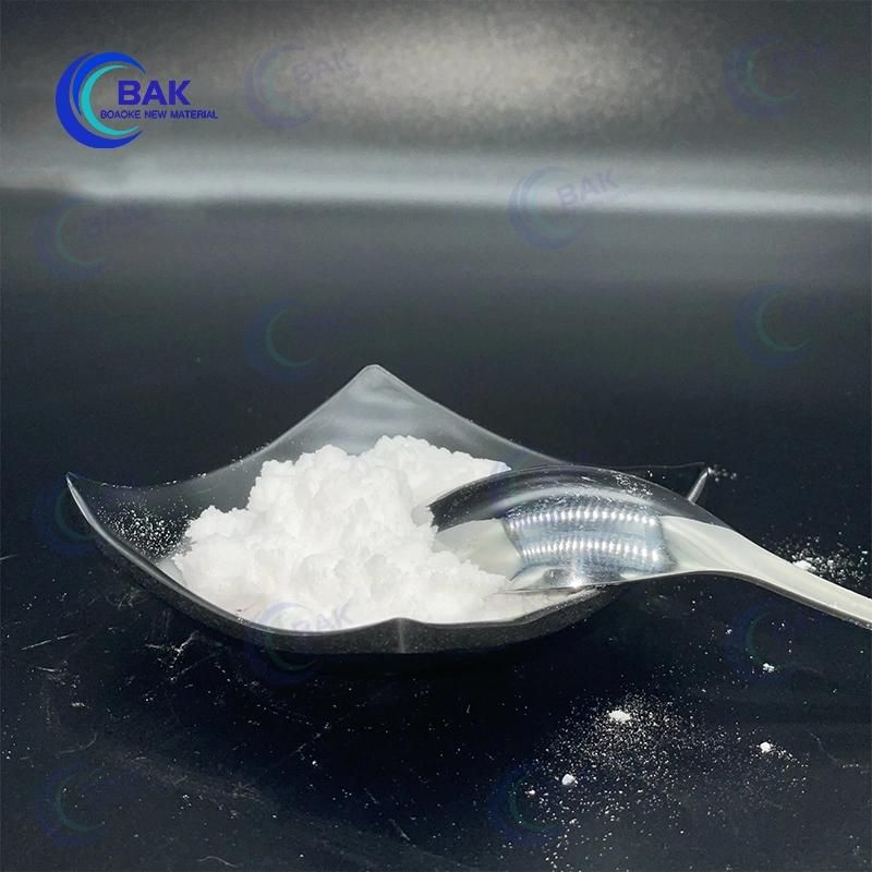 Supply Chemicals Tetramisole Hydrochloride CAS 14769-73-4