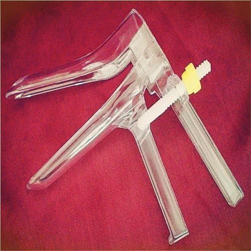 Vaginal Speculum/Vaginal Dilator/Gynecological Speculum