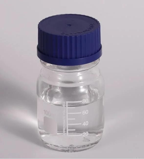 Colorless Liquid (2-Bromoethyl) Benzene with Fast Delivery CAS 103-63-9