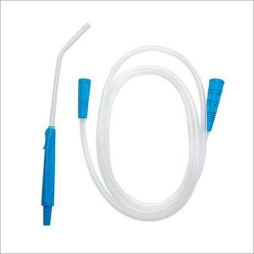 Yankauer Suction Catheter/Yankauer Suction/Suction Catheter/Suction Tube