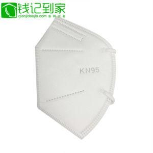 Wholesale Factory in Stock 5 Layer Ply/5ply Disposable Protective Fashion Dust Non Medical