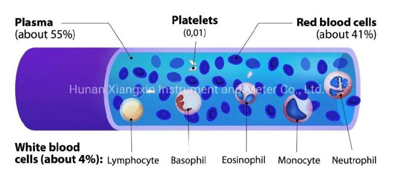 Dr Prp Kits Platelet Rich Plasma Blood Tube Prp Therapy