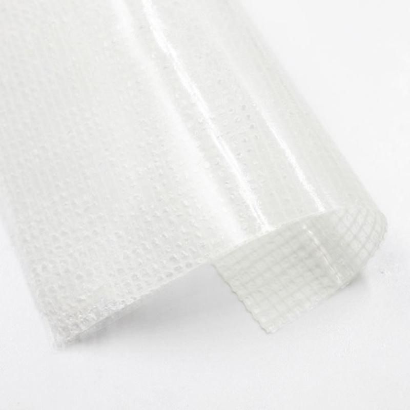 Disposable Medical Supplies Paraffin Gauze