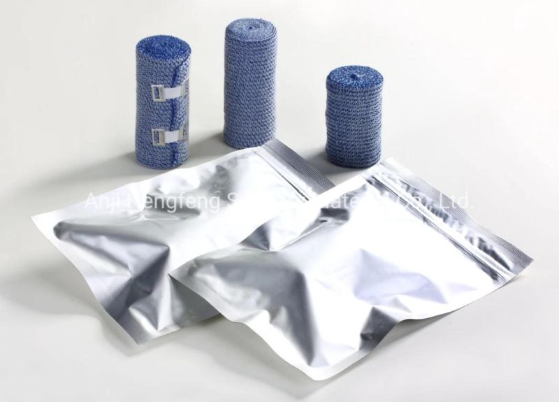 Disposable Medical Ice Bandage (COLD BANDAGE)