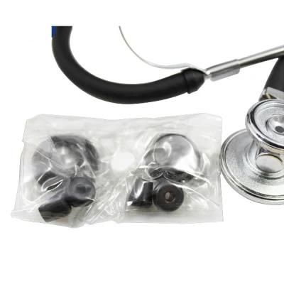 Blood Pressure Monitor Kit with Stethoscope