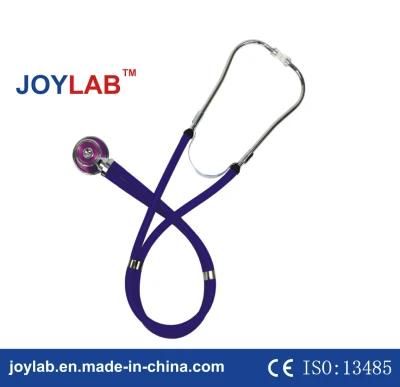 Colorful Sprague Rappaport Stethoscope with Good Price