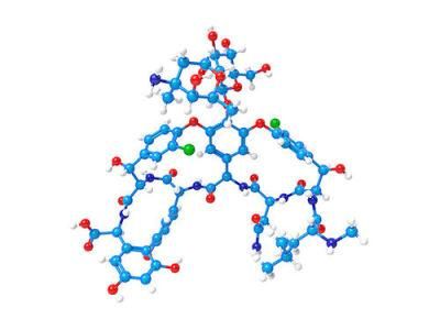 Sterile Piperacillin Sodium Best Sales Good Quality