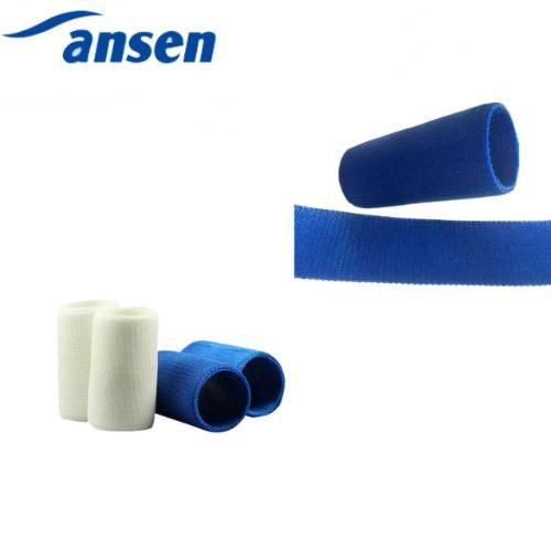 5cmx360cm Size Orthopedic Casting Bandage for Medical Use