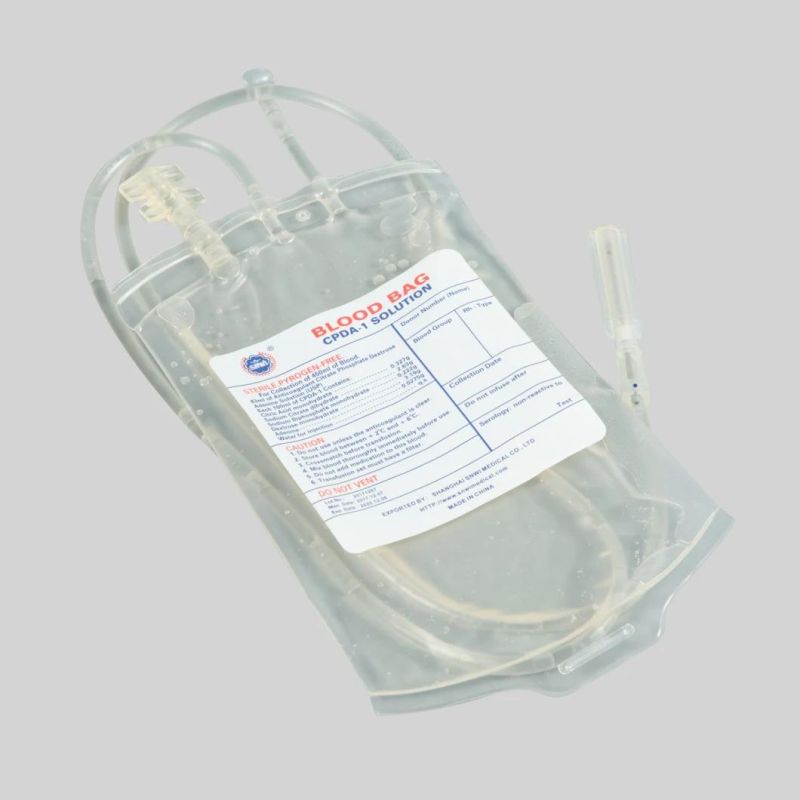 Medical Disposable Infusion Set with Precision Regulators with Y Site