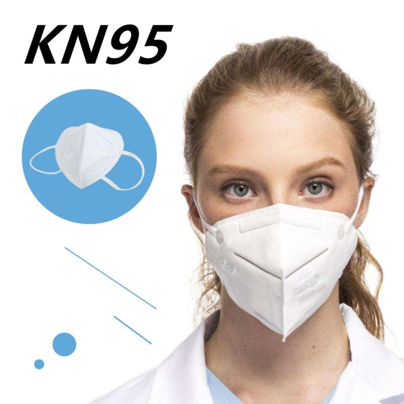 Mouth Face Cover Mask Disposable Non Medical Face Mask, Medical Facial Mask