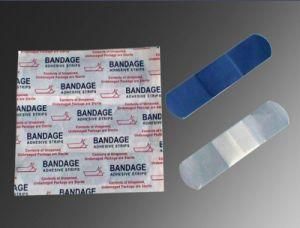 Waterproof Size Selective Factory Made Bandaid