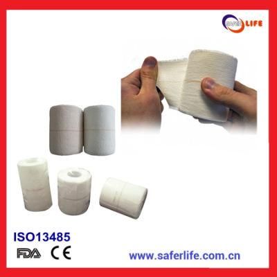 2019 Promotional Animals Elastic Adhesive Tape